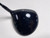 Titleist TS2 Driver 11.5* Mitsubishi Chemical Kuro Kage Black 50g Senior RH, 3 of 12