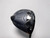 TaylorMade Qi35 LS Driver 9* Kai'li Blue CB 60g Stiff Graphite Mens RH HC, 2 of 12