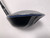 Adams Fast 12 Draw Driver 10.5* Grafalloy ProLaunch Blue 55g Senior RH, 4 of 12