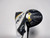 Callaway Rogue ST Max Draw 5 Fairway Wood 18* Tensei Blue AV Xlink Regular LH HC, 1 of 12
