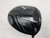Mizuno ST-X 220 Driver 10.5* Aldila Ascent R 40g Regular Graphite Mens RH HC, 1 of 12