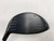 Mizuno ST-X 220 Driver 10.5* Aldila Ascent R 40g Regular Graphite Mens RH HC, 5 of 12