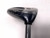 Callaway Steelhead Plus 11 Fairway Wood Steelhead Plus Senior Graphite Mens RH, 2 of 12