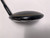 Callaway Rogue ST Max Draw 3 Fairway Wood 16* Cypher Fifty 5.5 50g Regular RH HC, 5 of 12