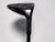 TaylorMade Stealth 2 3HL Fairway Wood 16.5* Ventus Red TR 5-A Senior RH HC, 3 of 12