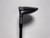 Callaway Rogue ST Max 3 Fairway Wood 15* Cypher Forty 4.0 40g Ladies LH, 2 of 12
