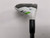 TaylorMade RocketBallz 4 Hybrid 22* 65g Stiff Graphite Mens RH, 5 of 12