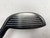 Titleist 910 FD 3 Fairway Wood 15* Diamana D+72x5ct 72g Stiff RH, 4 of 12
