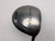 TaylorMade Miscela Driver Miscela Ladies Graphite Womens RH, 1 of 12