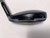 Callaway Steelhead XR 5 Hybrid 25* Matrix Ozik Program F15 50g Ladies RH, 4 of 12