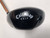Callaway Fusion FT-3 Driver HT Aldila NVS 55g Ladies Graphite Womens RH, 4 of 12