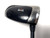 Callaway FT-5 Driver 9* Fujikura E Fit-On 360 Regular Graphite Mens RH, 2 of 12