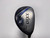 XXIO 9 3 Hybrid 19* MP900 Flex 5423 50g Stiff Regular Graphite Mens RH, 1 of 12