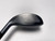 Tour Edge XCG7 Beta 3 Hybrid 19* Matrix Ozik HD 7M3.1 Black Tie Stiff RH, 6 of 12