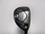 Titleist 910 H Hybrid 24* Mitsubishi Rayon Diamana Kai'li 80HYB 80g Mens RH, 1 of 12