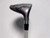 Ping Faith 5 Fairway Wood 22* ULT200 Ladies Graphite Womens RH Undersize Grip, 2 of 12