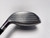 Ping Faith 5 Fairway Wood 22* ULT200 Ladies Graphite Womens RH Undersize Grip, 6 of 12