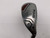 Ping K15 5 Hybrid 25* TFC149 Regular Graphite Mens RH, 1 of 12