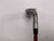 Ping K15 5 Hybrid 25* TFC149 Regular Graphite Mens RH, 5 of 12