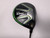 Callaway GBB Epic 3 Fairway Wood 15* HZRDUS 6.0 T800 Green 65g Stiff RH, 1 of 12