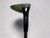 Callaway Razr Fit Xtreme 4 Fairway Wood 17* Aldila Trinity 75g Regular RH, 2 of 12