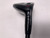 Titleist TSR2 5 Hybrid 24* Tensei Blue AV Series 75g Stiff RH, 2 of 12