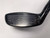 Titleist TSR2 5 Hybrid 24* Tensei Blue AV Series 75g Stiff RH, 5 of 12