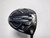 Callaway Rogue Draw Driver 13.5* Aldila Quaranta 40g Senior Graphite Mens RH, 1 of 12