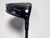 TaylorMade Qi10 LS Driver 9* Diamana T+ Xlink Tech 60g Stiff  RH HC, 2 of 12