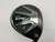Callaway GBB Epic 3 Fairway Wood 15* Project X HZRDUS 5.5 T800 65g Regular RH, 1 of 12