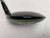 Callaway GBB Epic 3 Fairway Wood 15* Project X HZRDUS 5.5 T800 65g Regular RH, 3 of 12