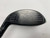 Callaway GBB Epic 3 Fairway Wood 15* Project X HZRDUS 5.5 T800 65g Regular RH, 4 of 12