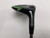 Callaway GBB Epic 3 Fairway Wood 15* Project X HZRDUS 5.5 T800 65g Regular RH, 5 of 12