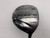Cobra F Speed 5 Fairway Wood 18* NV-F Speed Tuned 55g Regular Graphite Mens RH, 1 of 12