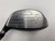 Cobra F Speed 5 Fairway Wood 18* NV-F Speed Tuned 55g Regular Graphite Mens RH, 4 of 12