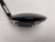 Adams Idea A12 OS 3 Fairway Wood 15* Grafalloy Idea Womens 50g Senior RH, 3 of 12