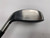Adams Idea A12 OS 3 Fairway Wood 15* Grafalloy Idea Womens 50g Senior RH, 4 of 12