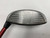 Callaway Big Bertha Heavenwood 3 Hybrid 20* RCH 75w Firm RH Midsize Grip, 4 of 12