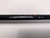 Callaway FT-iZ 3 Hybrid 21* 60g Stiff Graphite Mens RH Midsize Grip, 7 of 12