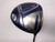 XXIO Eleven Ladies Driver 12.5* MP1100 L Ladies RH Undersize Grip, 1 of 12