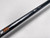 Callaway FT-i Driver 10* Fujikura Speeder 586 Tour Spec Regular Graphite Mens RH, 8 of 12