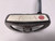 Odyssey White Hot XG Marxman Mallet Putter 35" Mens RH, 2 of 12