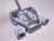 TaylorMade Spider Ghost Putter 35" Mens RH, 4 of 12