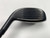 TaylorMade Qi10 4 Hybrid 22* Fujikura Ventus Blue TR HB 5A Senior RH, 5 of 12