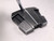 Odyssey Eleven Tour Lined CS Putter 35" Mens RH, 4 of 12