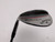 Callaway Sure Out Lob Wedge LW 58* KBS 90g Wedge Steel Mens LH, 1 of 12
