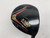 XXIO Prime 13 3 Fairway Wood 15* prime sp-1300 3322 Regular Graphite Mens RH HC, 2 of 12