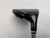 XXIO Prime 13 3 Fairway Wood 15* prime sp-1300 3322 Regular Graphite Mens RH HC, 6 of 12