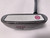 Odyssey Divine Line Rossie Putter 32" Womens RH, 2 of 12