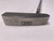 Ping Karsten Series Zing Putter 35" Black Dot Mens RH, 1 of 12